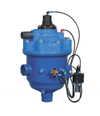 M100过滤器系列-M102、M103C