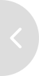 �Ϲ�NG28(�й���)����Ʒ�Ƶ���������