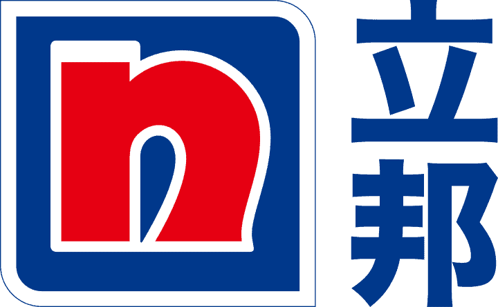 南宫NG28(中国区)相信品牌的力量官网