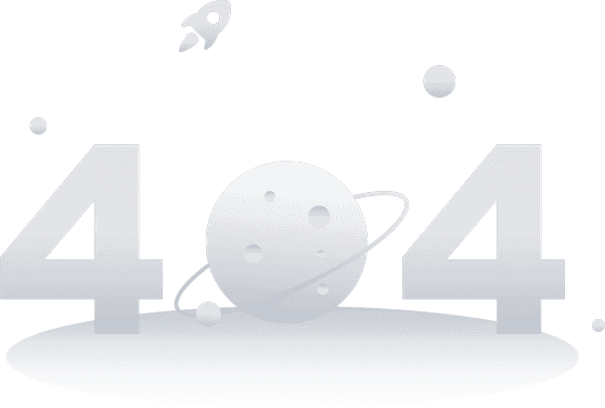 南宫NG28(中国区)相信品牌的力量官网