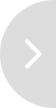 �Ϲ�NG28(�й���)����Ʒ�Ƶ���������