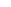 南宫NG28(中国区)相信品牌的力量官网