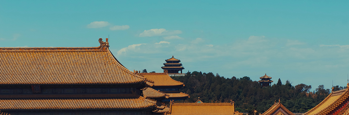 南宫NG28(中国区)相信品牌的力量官网