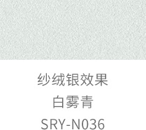 南宫NG28(中国区)相信品牌的力量官网
