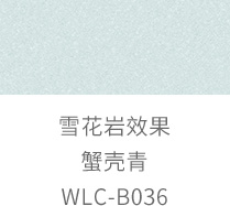 南宫NG28(中国区)相信品牌的力量官网