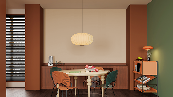 南宫NG28(中国区)相信品牌的力量官网