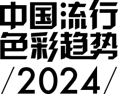 南宫NG28(中国区)相信品牌的力量官网