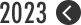 南宫NG28(中国区)相信品牌的力量官网