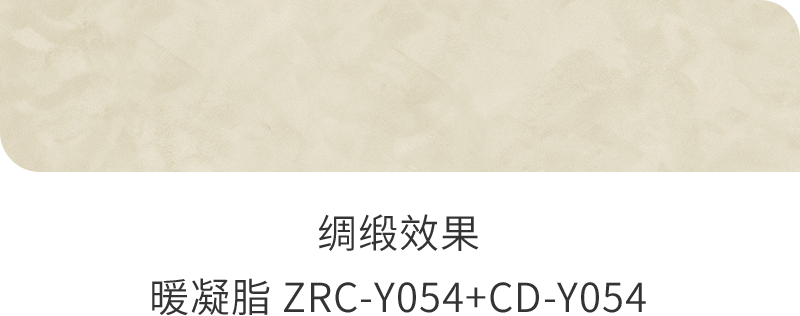 南宫NG28(中国区)相信品牌的力量官网