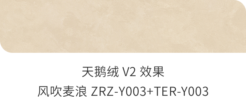 南宫NG28(中国区)相信品牌的力量官网