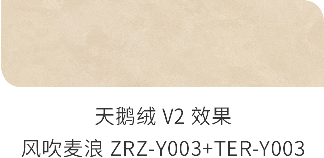 南宫NG28(中国区)相信品牌的力量官网