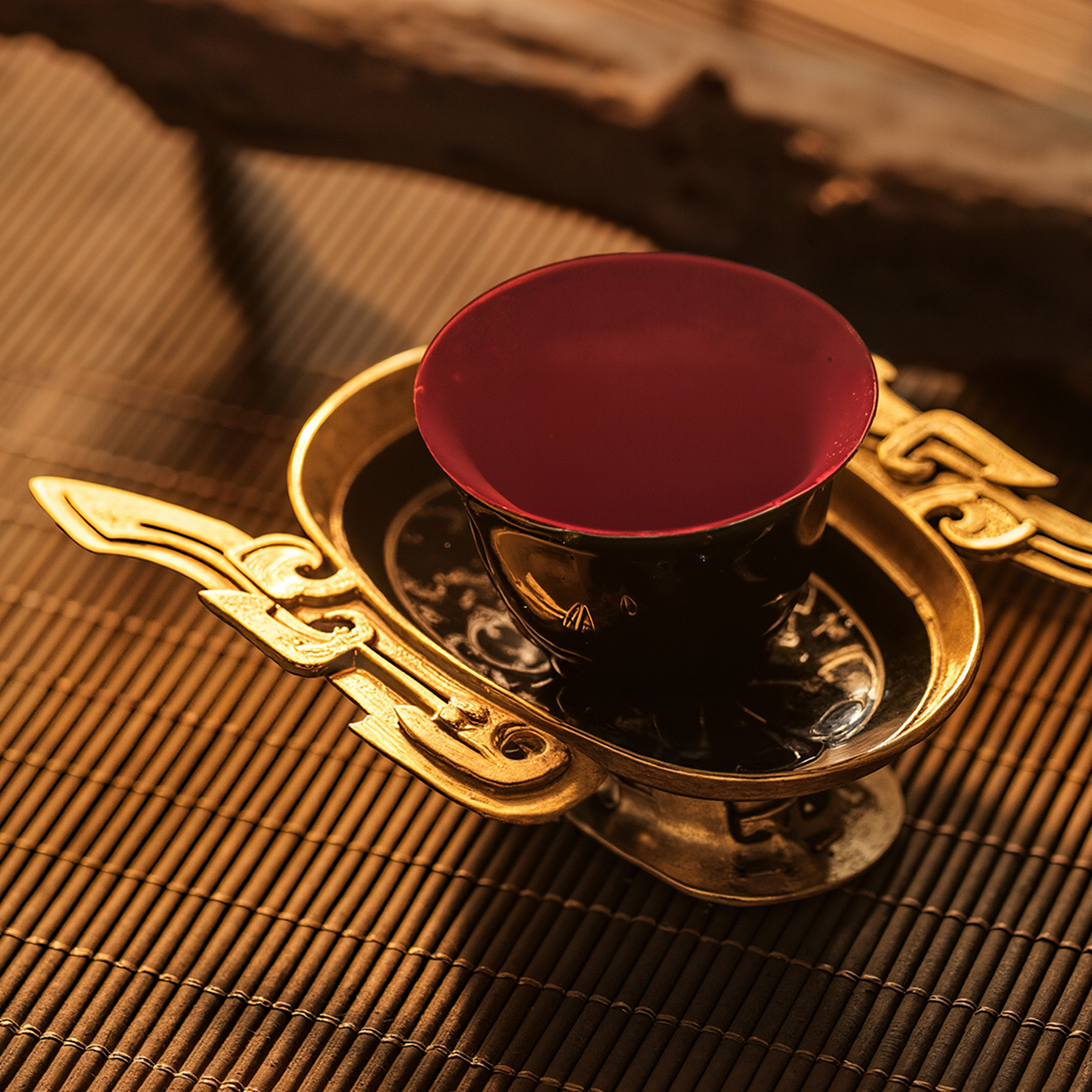 南宫NG28(中国区)相信品牌的力量官网