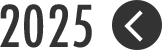 南宫NG28(中国区)相信品牌的力量官网