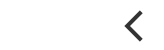 南宫NG28(中国区)相信品牌的力量官网