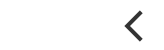 南宫NG28(中国区)相信品牌的力量官网