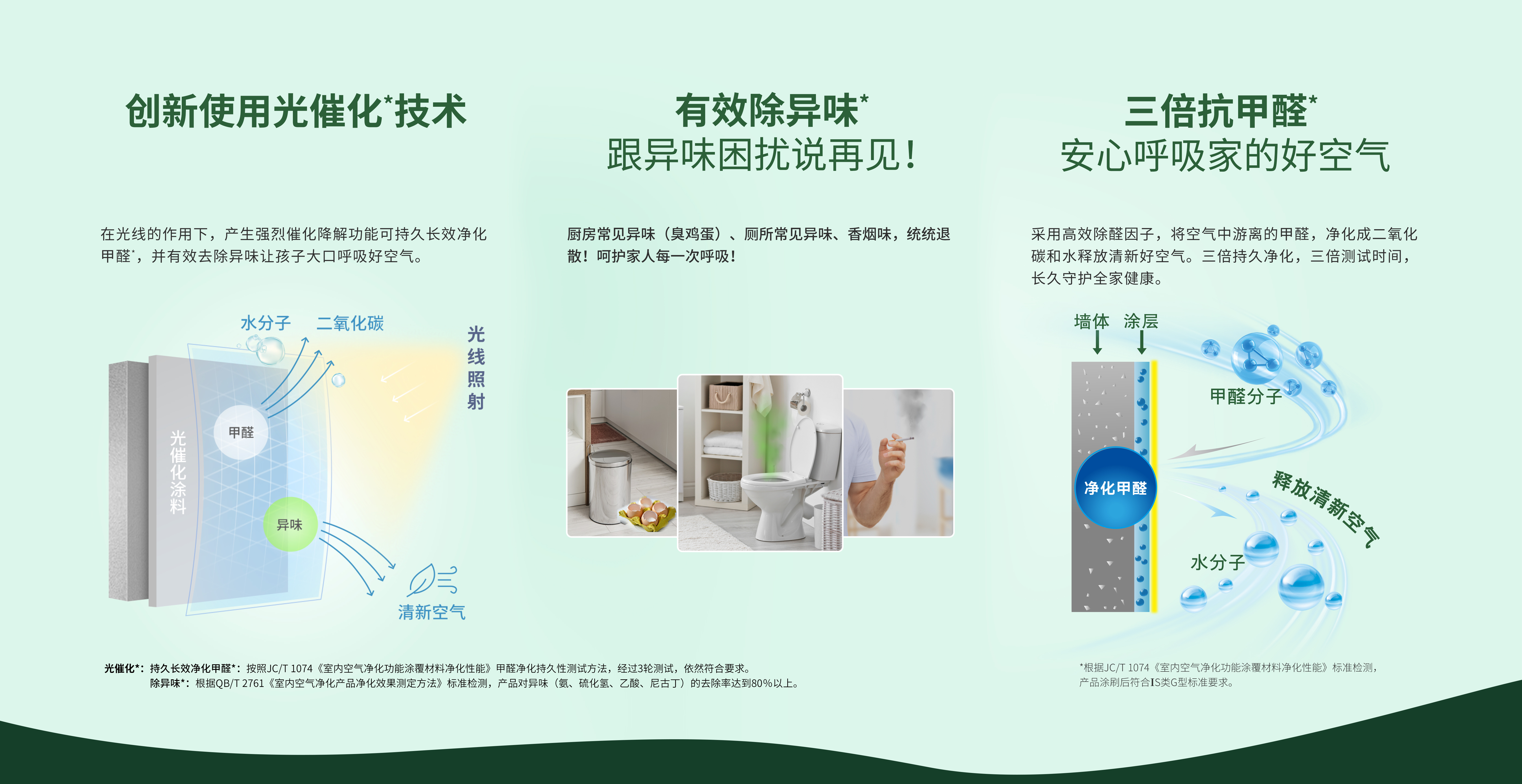 南宫NG28(中国区)相信品牌的力量官网