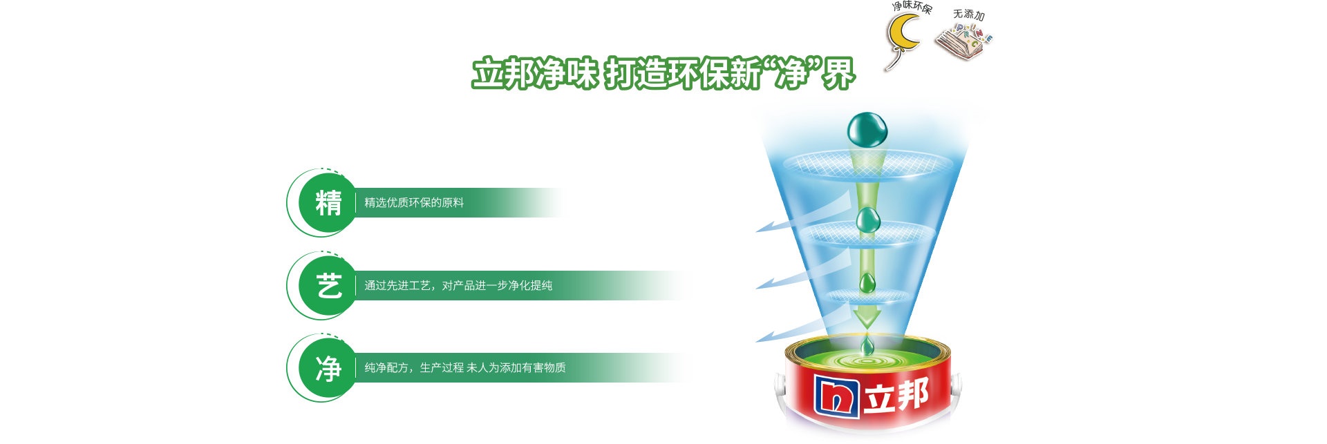 南宫NG28(中国区)相信品牌的力量官网