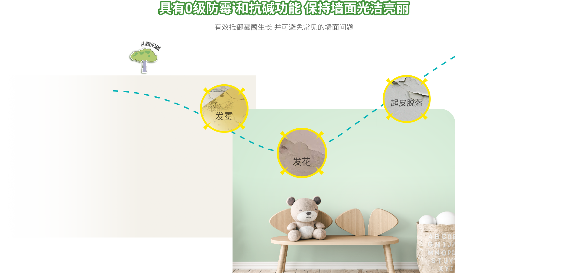 南宫NG28(中国区)相信品牌的力量官网