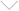 南宫NG28(中国区)相信品牌的力量官网