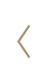 南宫NG28(中国区)相信品牌的力量官网