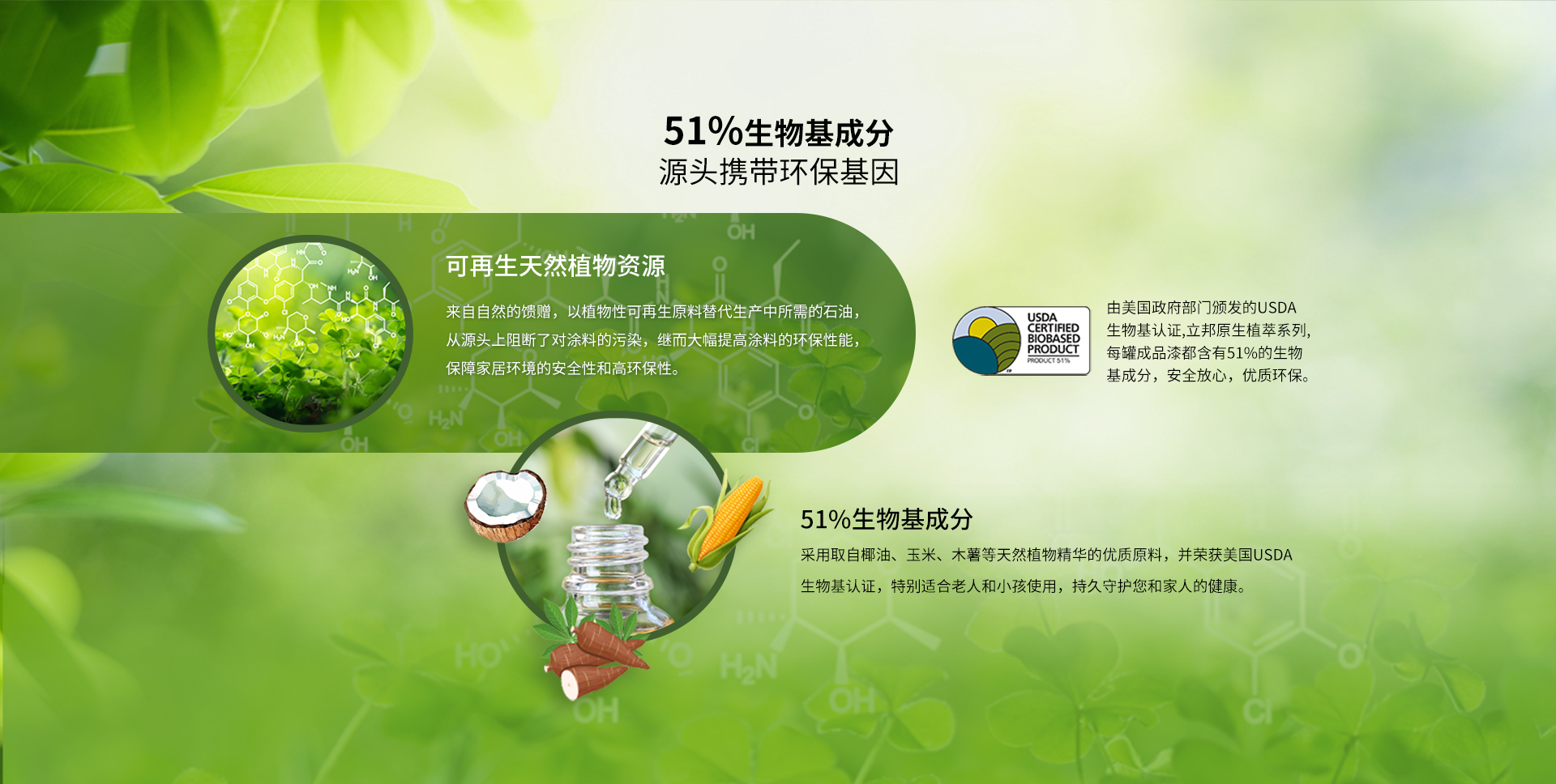 南宫NG28(中国区)相信品牌的力量官网